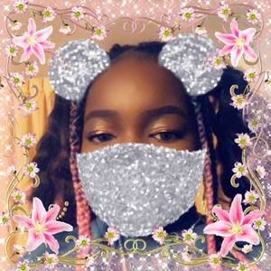 Meet your Posher, Lamareya